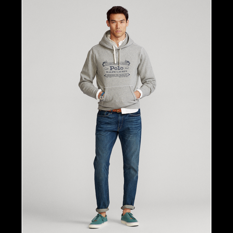 RL M-XXL xx1109 (2)